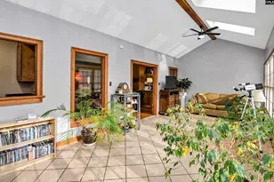 1141 Old Brickyard Rd, Irmo, SC 29063 - Photo 29