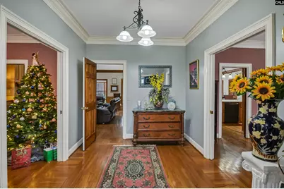 1141 Old Brickyard Road, Irmo, SC 29063 - Photo 5