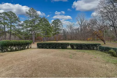 1141 Old Brickyard Road, Irmo, SC 29063 - Photo 73