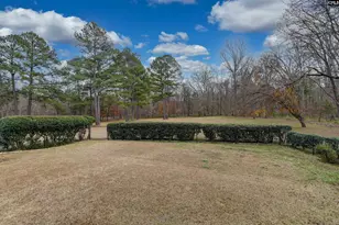 1141 Old Brickyard Rd, Irmo, SC 29063 - Photo 73