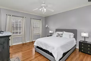 1141 Old Brickyard Rd, Irmo, SC 29063 - Photo 41