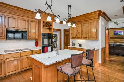 1141 Old Brickyard Road, Irmo, SC 29063 - Photo 11