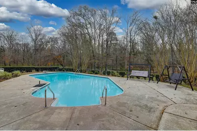 1141 Old Brickyard Road, Irmo, SC 29063 - Photo 71