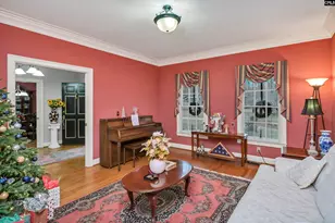 1141 Old Brickyard Rd, Irmo, SC 29063 - Photo 21