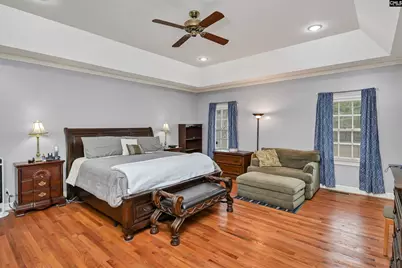 1141 Old Brickyard Road, Irmo, SC 29063 - Photo 33