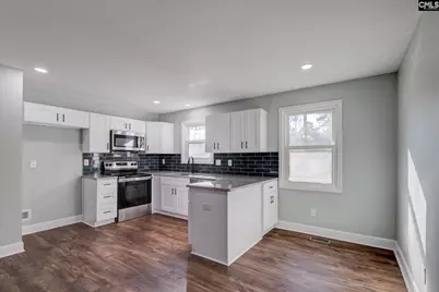 517 Sewanee Avenue, Cayce, SC 29033 - Photo 9