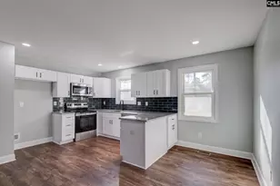 517 Sewanee Ave, Cayce, SC 29033 - Photo 9