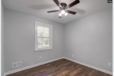 517 Sewanee Avenue, Cayce, SC 29033 - Photo 15