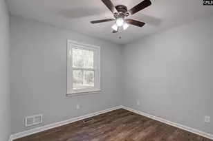 517 Sewanee Ave, Cayce, SC 29033 - Photo 15