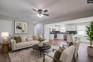 517 Sewanee Ave, Cayce, SC 29033 - Photo 3