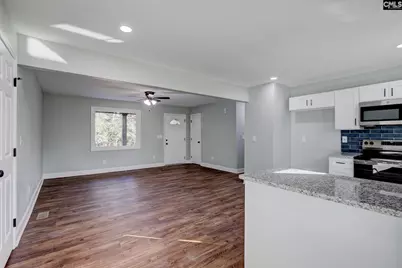 517 Sewanee Avenue, Cayce, SC 29033 - Photo 13