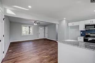 517 Sewanee Ave, Cayce, SC 29033 - Photo 13