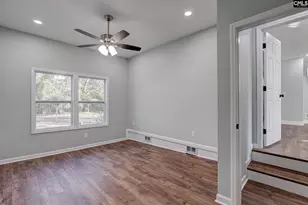 517 Sewanee Ave, Cayce, SC 29033 - Photo 35