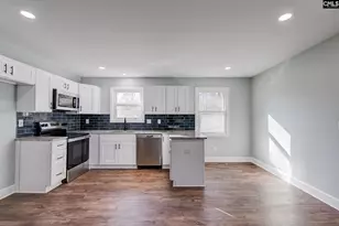 517 Sewanee Ave, Cayce, SC 29033 - Photo 17