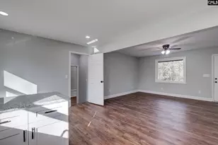 517 Sewanee Ave, Cayce, SC 29033 - Photo 21