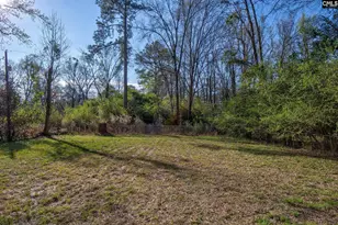 517 Sewanee Ave, Cayce, SC 29033 - Photo 39