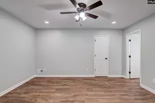 517 Sewanee Ave, Cayce, SC 29033 - Photo 19