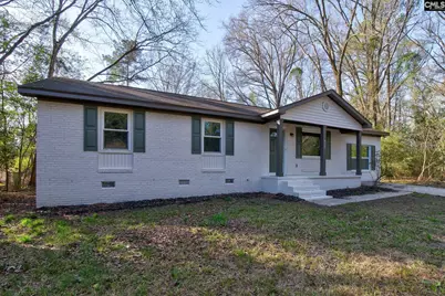 517 Sewanee Avenue, Cayce, SC 29033 - Photo 3