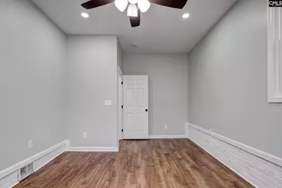 517 Sewanee Avenue, Cayce, SC 29033 - Photo 27