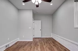 517 Sewanee Ave, Cayce, SC 29033 - Photo 27