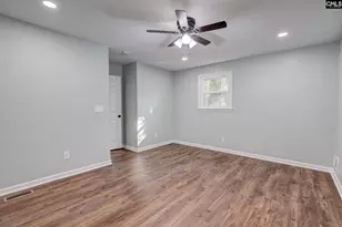 517 Sewanee Ave, Cayce, SC 29033 - Photo 23