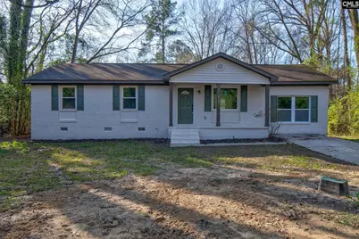 517 Sewanee Avenue, Cayce, SC 29033 - Photo 1