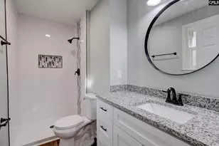 517 Sewanee Ave, Cayce, SC 29033 - Photo 33