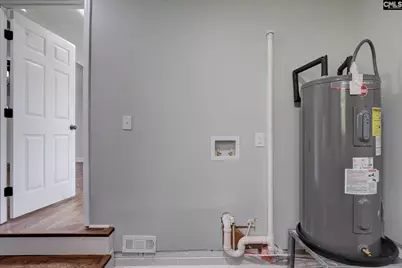 517 Sewanee Avenue, Cayce, SC 29033 - Photo 29