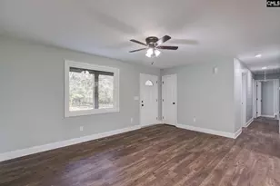 517 Sewanee Ave, Cayce, SC 29033 - Photo 15