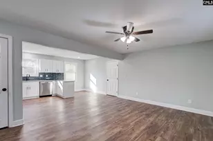 517 Sewanee Ave, Cayce, SC 29033 - Photo 13