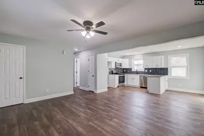 517 Sewanee Avenue, Cayce, SC 29033 - Photo 7