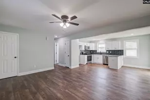 517 Sewanee Ave, Cayce, SC 29033 - Photo 7