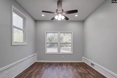 517 Sewanee Avenue, Cayce, SC 29033 - Photo 25