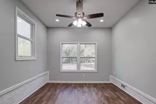 517 Sewanee Ave, Cayce, SC 29033 - Photo 25