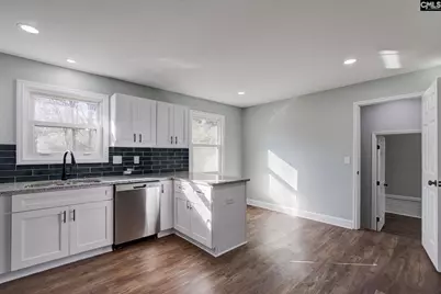 517 Sewanee Avenue, Cayce, SC 29033 - Photo 11