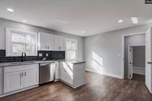 517 Sewanee Ave, Cayce, SC 29033 - Photo 11