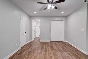 517 Sewanee Ave, Cayce, SC 29033 - Photo 31