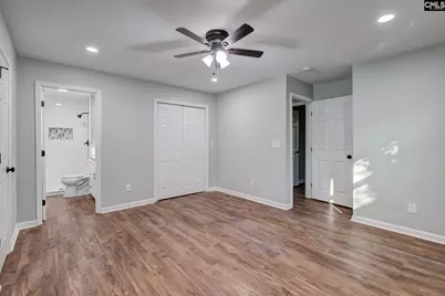517 Sewanee Avenue, Cayce, SC 29033 - Photo 21
