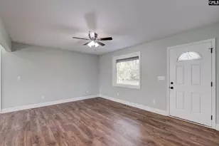 517 Sewanee Ave, Cayce, SC 29033 - Photo 5