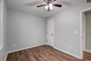 517 Sewanee Ave, Cayce, SC 29033 - Photo 27
