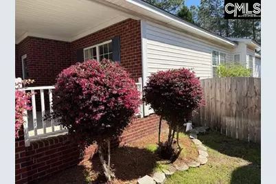 34 Founders Lake Court, Columbia, SC 29229 - Photo 5