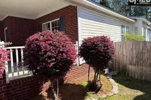 34 Founders Lake Ct, Columbia, SC 29229 - Photo 5