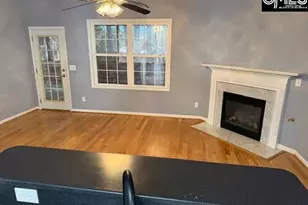 34 Founders Lake Ct, Columbia, SC 29229 - Photo 11