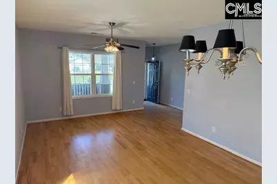 34 Founders Lake Court, Columbia, SC 29229 - Photo 7