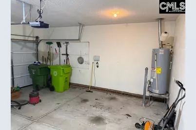 34 Founders Lake Court, Columbia, SC 29229 - Photo 25