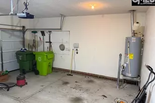 34 Founders Lake Ct, Columbia, SC 29229 - Photo 25