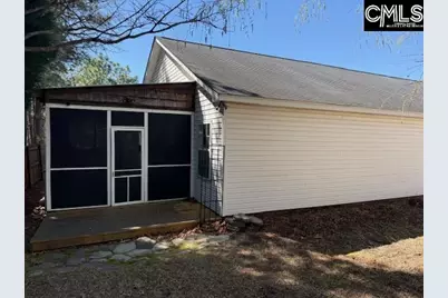 34 Founders Lake Court, Columbia, SC 29229 - Photo 29