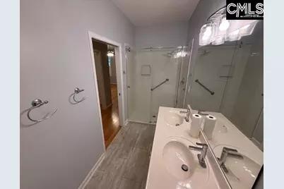 34 Founders Lake Court, Columbia, SC 29229 - Photo 19