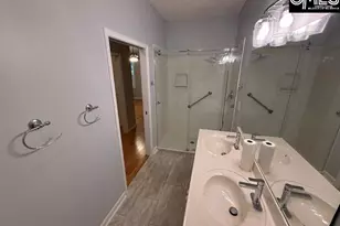 34 Founders Lake Ct, Columbia, SC 29229 - Photo 19