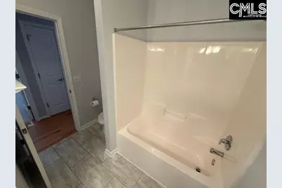 34 Founders Lake Court, Columbia, SC 29229 - Photo 23